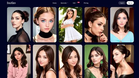 free nude deepfake generator|DeepNude Nudify, Free Undress AI & Clothes Remover Online